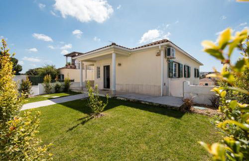 Villa with swimming pool - Foto 3