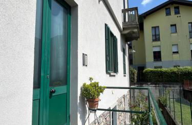 Acchiappasogni Holiday House - Foto 27