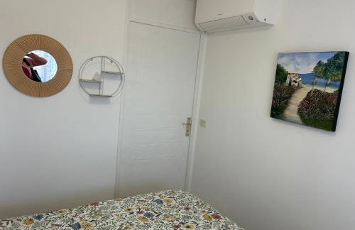 Climatisé, piscine, proches des plages - Photo 15