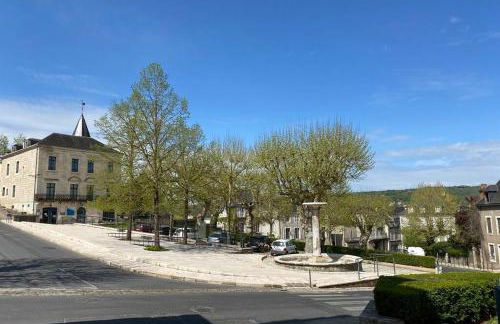 Aventurine - Foto 10