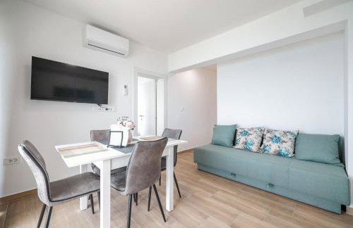 Beachfront Apartments Tić with Seaview - Foto 39