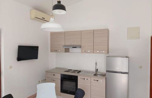 Apartmani Vesna - Foto 1