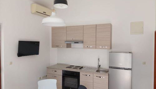 Apartmani Vesna - Photo 1