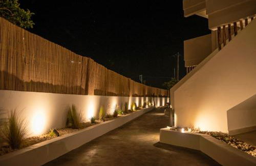 Hacienda tradition&relax - Foto 24