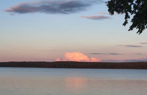 Villa Seeschwalbe Plau - Foto 33