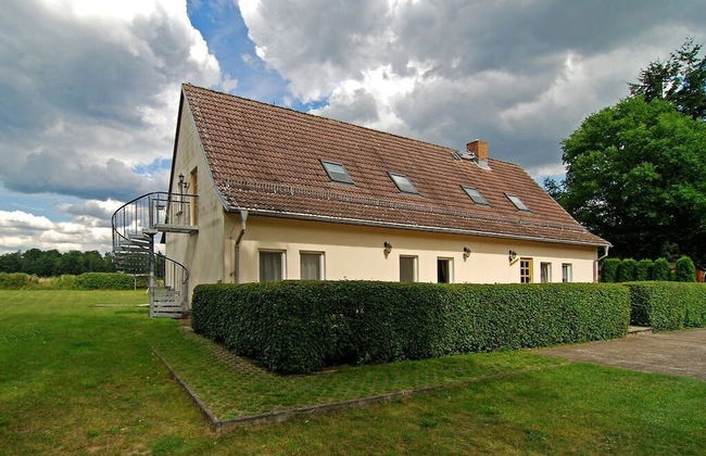 Ferienpark am Hellsee - Photo 27