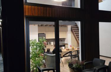 Brzozowa Ostoja - Foto 16