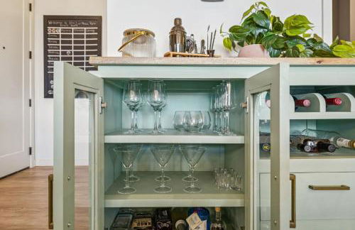 H&O on Music Row - Foto 28