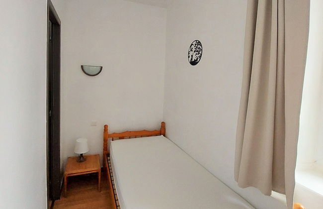 Gites Les Loges d'Arbez - Foto 9