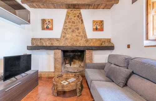 El Ventorro - Photo 30