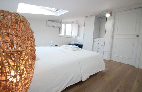 Edri beach house - Villa con piscina - Foto 36