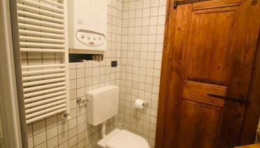 Chez Nous Apartments - Rimini Nord - Foto 4