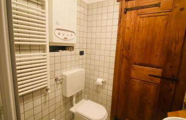 Chez Nous Apartments - Rimini Nord - Foto 4