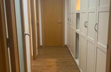 Apartamento Relualhu - Foto 10