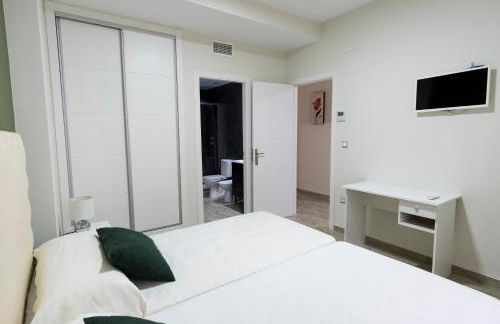 CASA CON PATIO - Foto 13