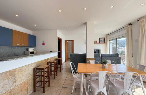 Agi Rodas Apartments - Foto 37