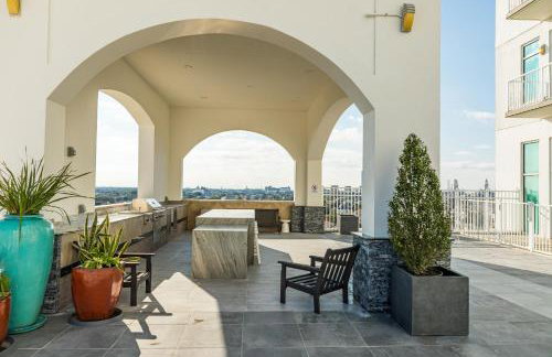 Emerald by the Sea #711 - Foto 33