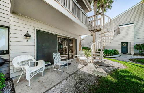 Beachfront Aldea 5 - Foto 28