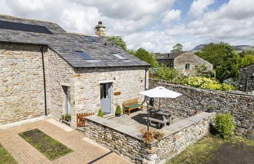 Ower Yonder - Photo 22