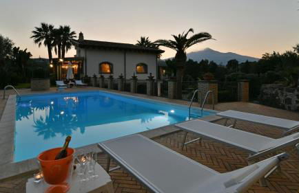 Villa Biddizza 10 Emma Villas - Foto 16