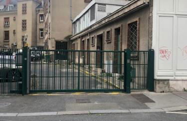 4 Square d'Avignon - Foto 12