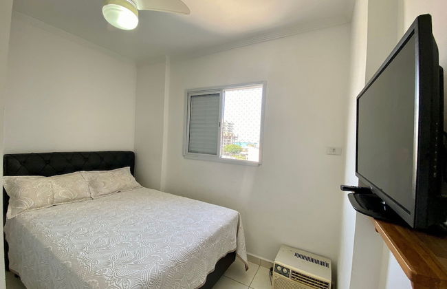 Residencial Octávio Braga - Foto 3