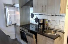 Fewo Hoheneggelsen - Foto 7