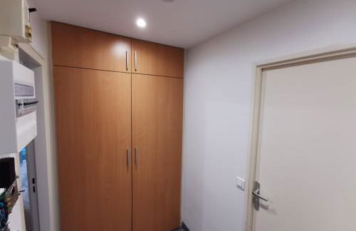 Studio Metz Woippy Wifi 4 Personnes - Photo 23