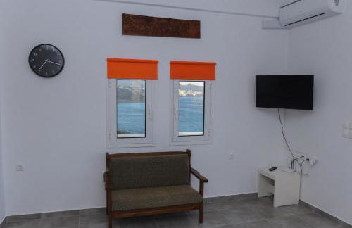 Splendide Apartments - Foto 41