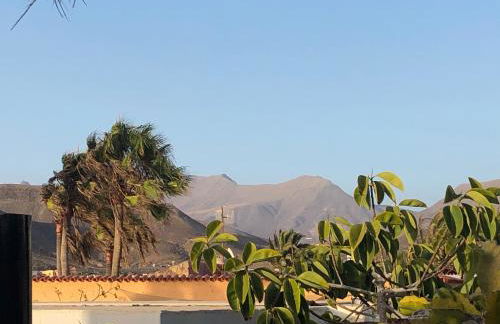 CASA CALMA - Photo 19