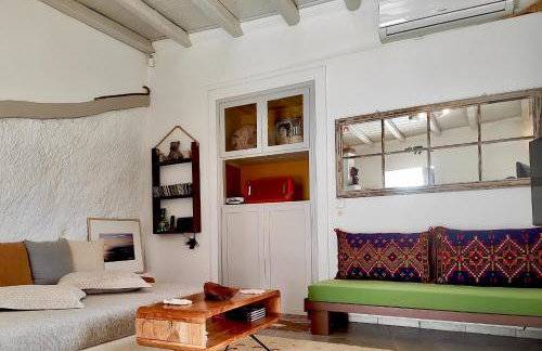 Ioulis Century Home - Photo 26