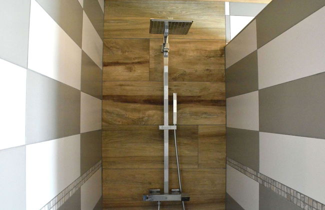 Holiday Home in Hastiere Near Adventure Park - Foto 18