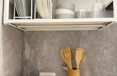 Nido sul Trasimeno - Photo 11