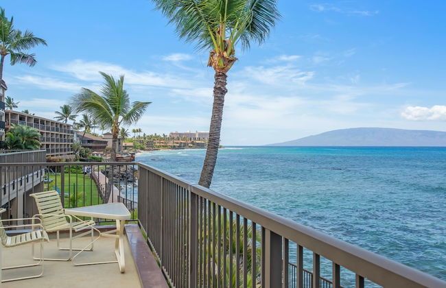 Hale Ono Loa 114- Ground floor partial ocean view gem - Foto 49