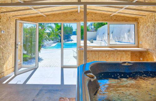 Villa Emanuele Costarainera - Foto 4