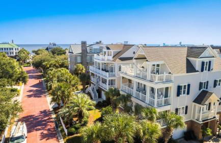 To the Beach and Back home by Peace Vacations - Foto 31