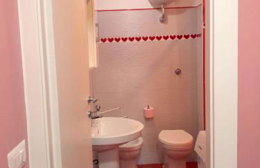 LA CASA DI CARTA red - Foto 19