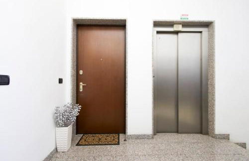 STAR Suite, Malpensa - Rho Fiera Milano 15 min - Photo 16