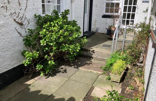 Victoria House - Photo 42