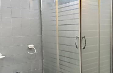 La Casa de Teror - Foto 17