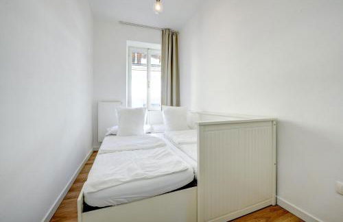 MIRALAGO - Garda Leisure - Foto 15