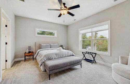 Whispering Reeds - Foto 20