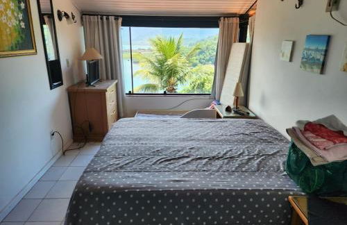 Casa grande maravilhosa e aconchegante, 5 quartos - Foto 33