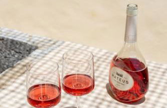 Casa Piccadilly - Foto 12