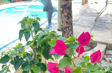 Casa de praia na caueira com piscina - Foto 19