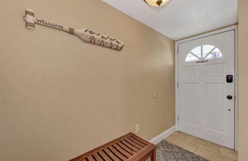 Carefree Coconut - Foto 5