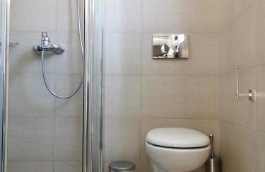 Sea breeze holiday apartment - Foto 15