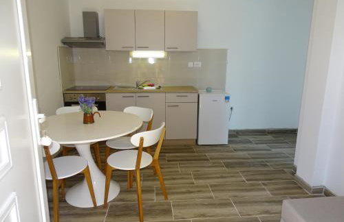 Vila s bazenom Anastazija - Foto 26