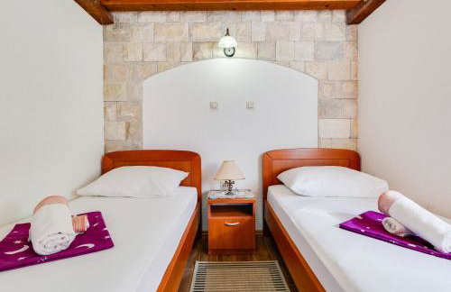 Holiday Home Ana by Interhome - Foto 20