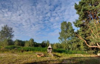 Kraniec Świata - Zachwyca Krajobrazem, Regeneruje Ciszą i Komfortem - Foto 43